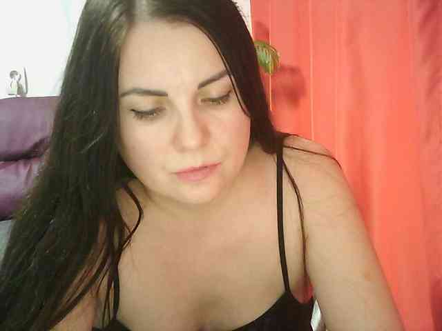 WitchWorld webcam