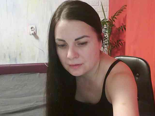 WitchWorld webcam