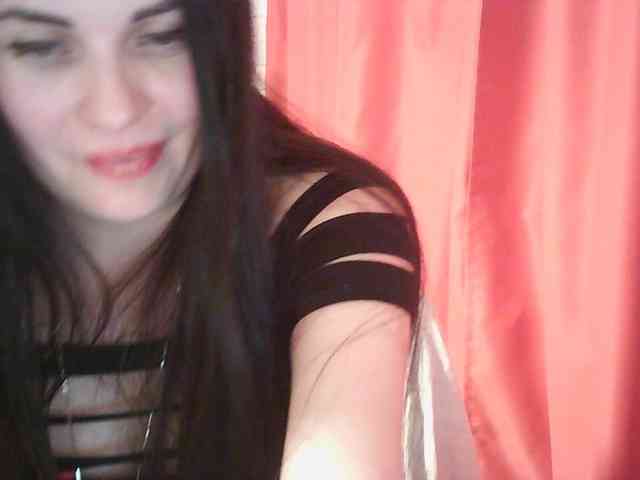 xxx chat YesBabyYes