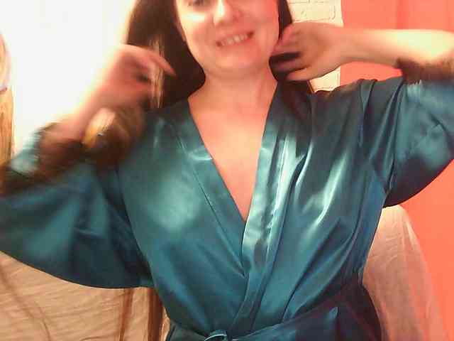 MistressSexologinia webcam