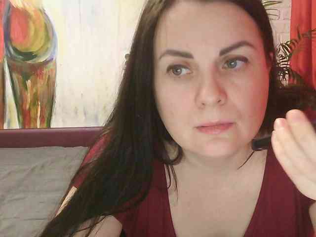 YesBabyYes YesBabyYes