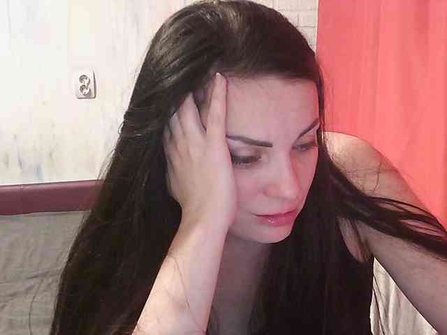 MistressSexologinia webcam