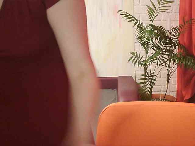 YesBabyYes YesBabyYes