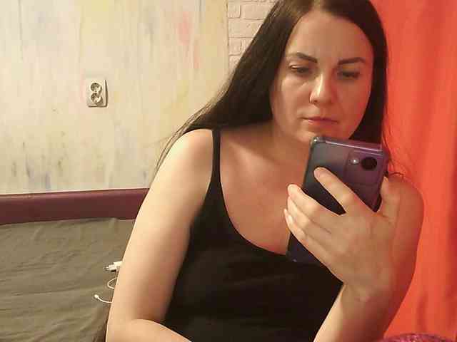 WitchWorld webcam