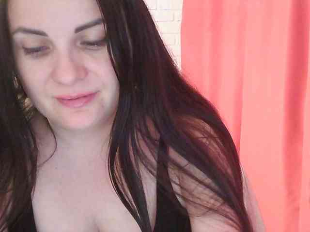 MistressSexologinia webcam
