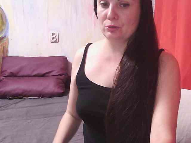 MistressSexologinia webcam