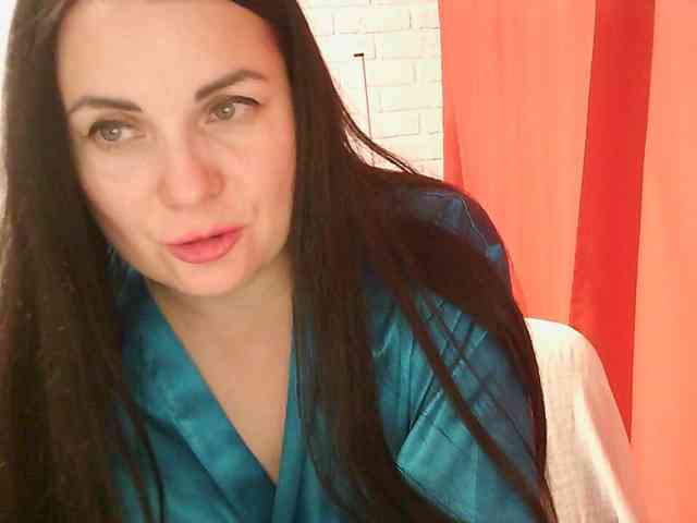 MistressSexologinia webcam