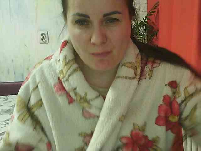 strip chat room YesBabyYes