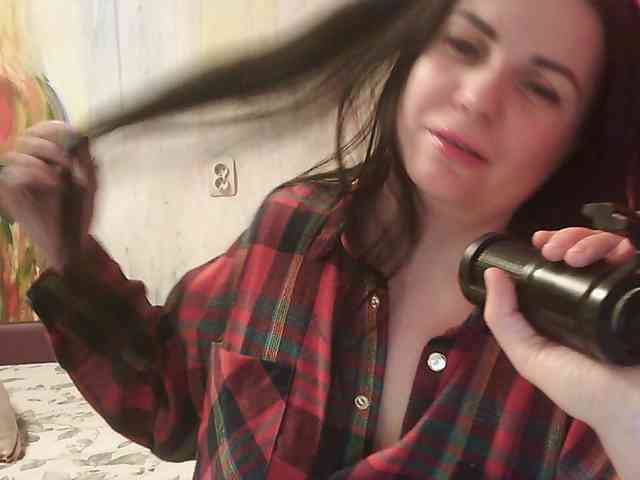 YesBabyYes YesBabyYes