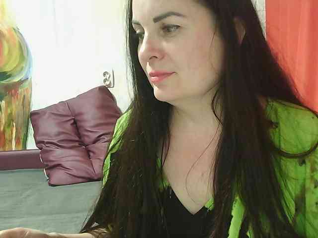 MistressSexologinia webcam