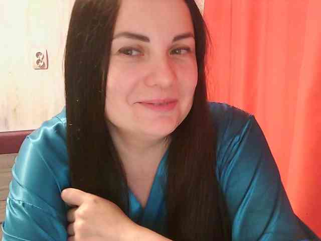 MistressSexologinia webcam