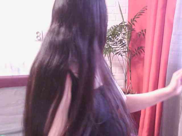WitchWorld webcam