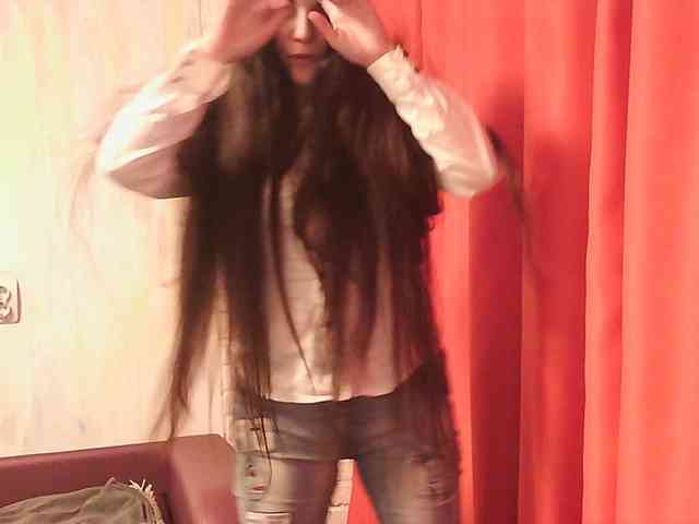 MistressSexologinia webcam
