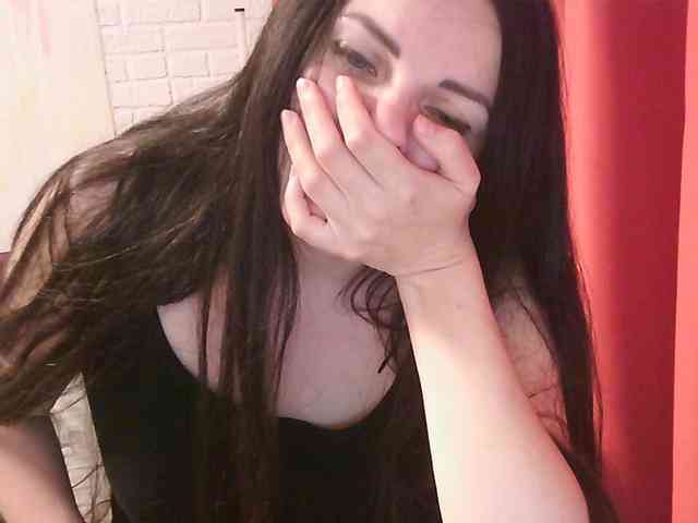 MistressSexologinia webcam