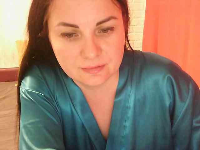 MistressSexologinia webcam