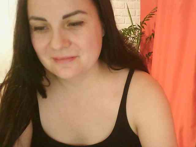 WitchWorld webcam