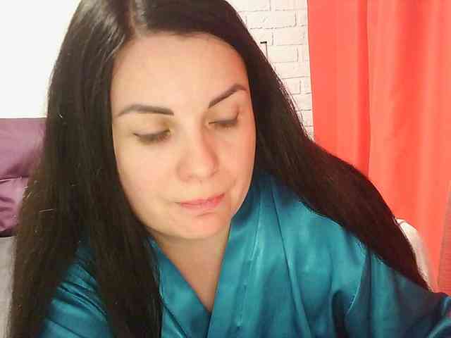 YesBabyYes Live Webcam on BongaCams