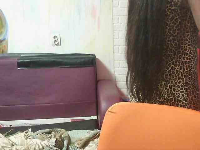 YesBabyYes YesBabyYes