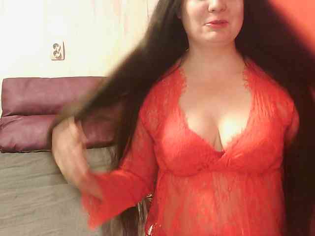 MistressSexologinia webcam