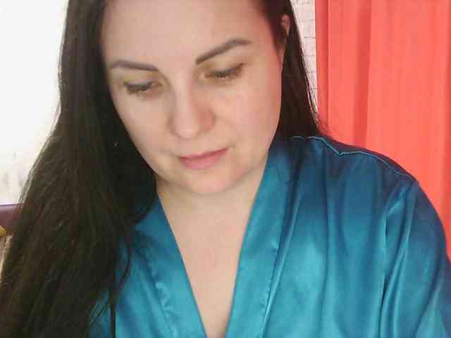 YesBabyYes Live Webcam on BongaCams