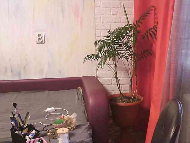 WitchWorld webcam