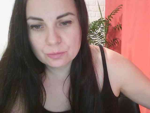 WitchWorld webcam