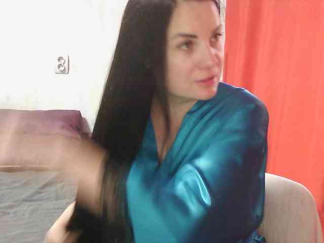 MistressSexologinia webcam