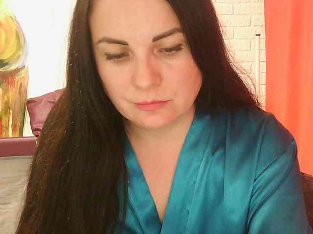 MistressSexologinia webcam