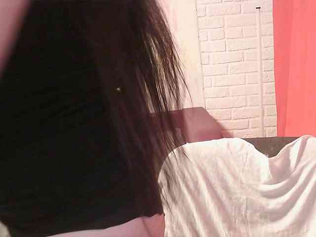 live chat camera YesBabyYes