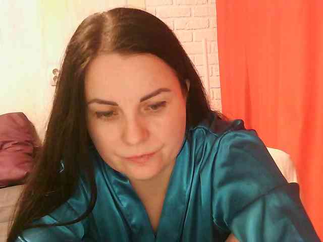 WitchWorld webcam