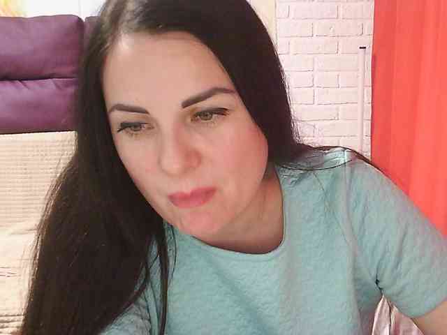 YesBabyYes