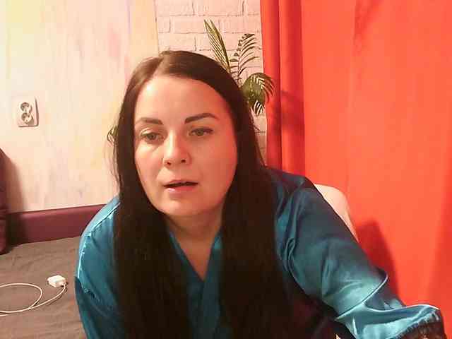 WitchWorld webcam