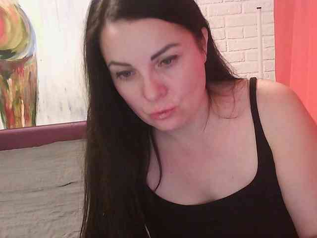 live chat camera YesBabyYes
