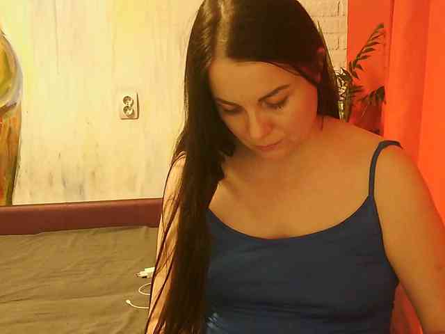 WitchWorld webcam