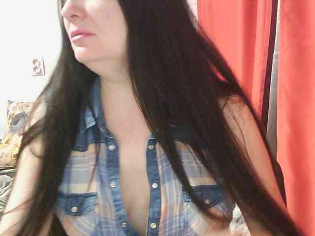MistressSexologinia webcam