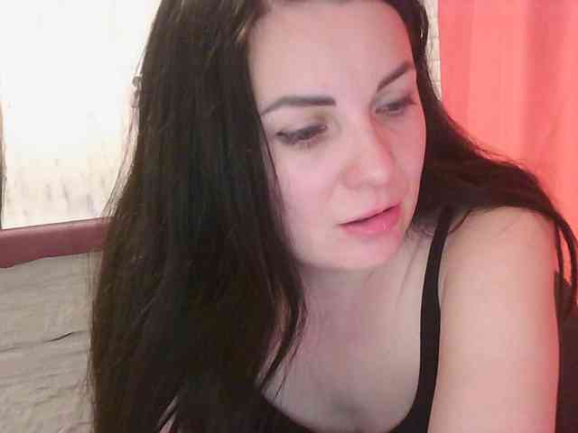 free live porn cam YesBabyYes