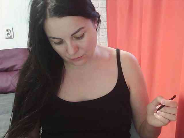 MistressSexologinia webcam