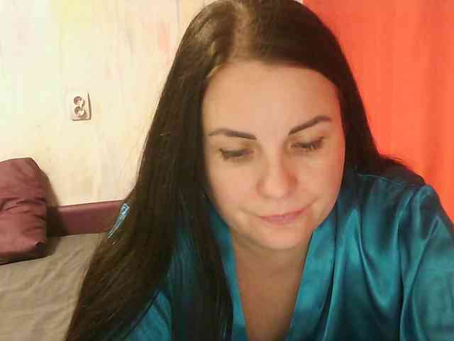 WitchWorld webcam
