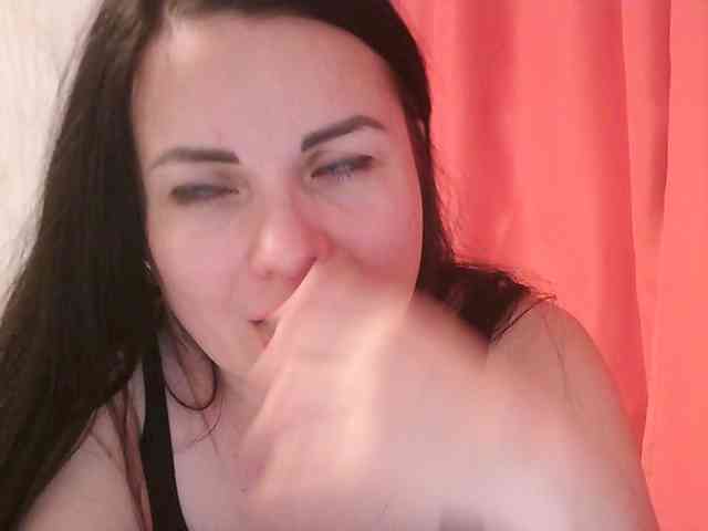 MistressSexologinia webcam