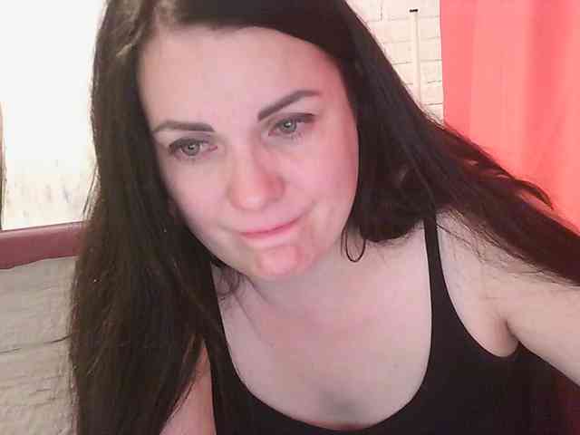 MistressSexologinia webcam