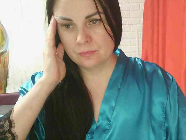 WitchWorld webcam