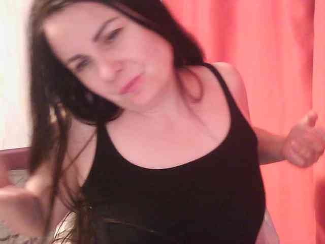 MistressSexologinia webcam