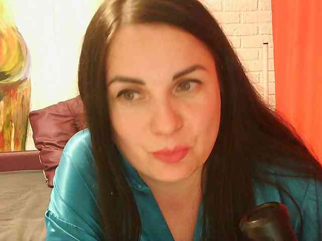 MistressSexologinia webcam