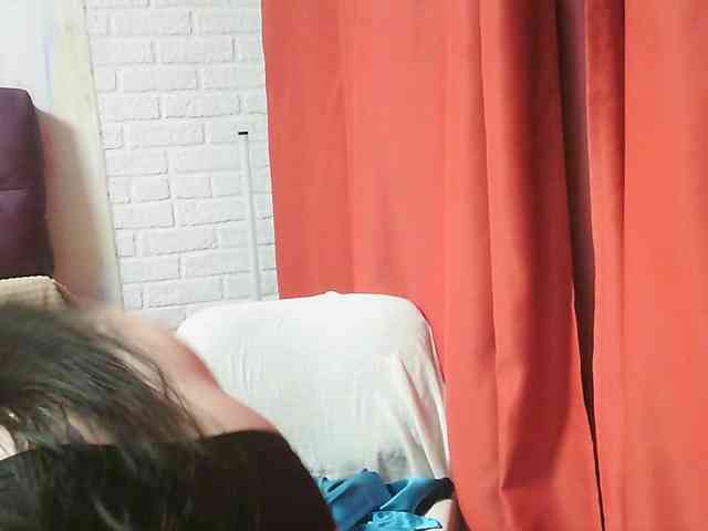random video sex chat YesBabyYes