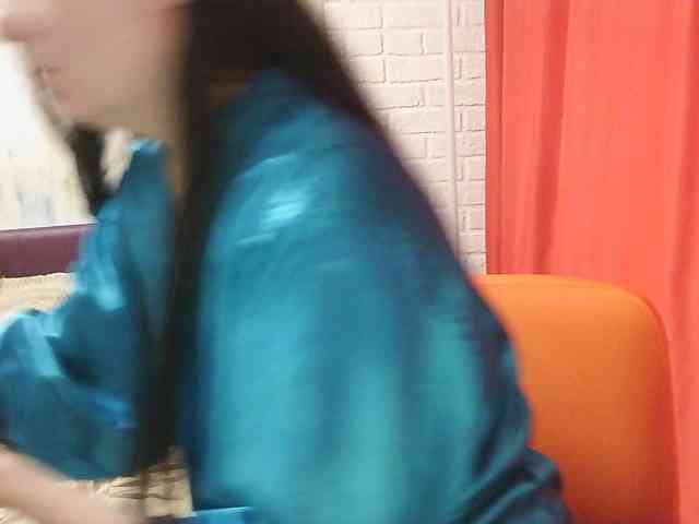 YesBabyYes Live Webcam on BongaCams