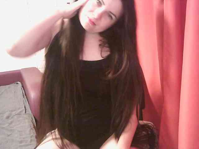 MistressSexologinia webcam