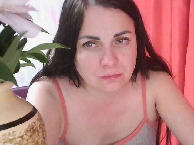 MistressSexologinia webcam