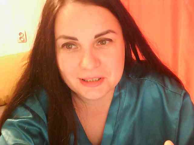 MistressSexologinia webcam