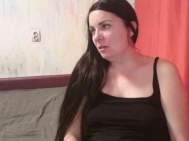 chat live YesBabyYes