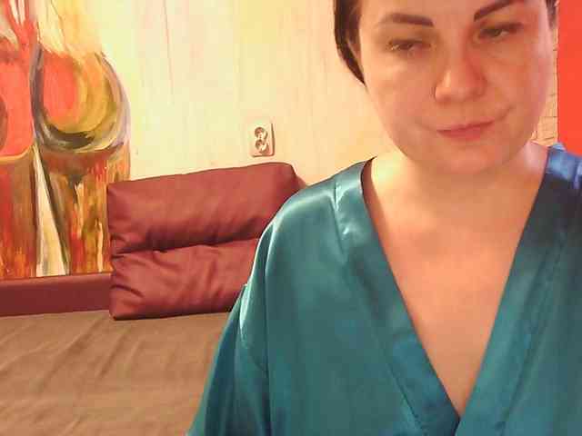 online live sex YesBabyYes